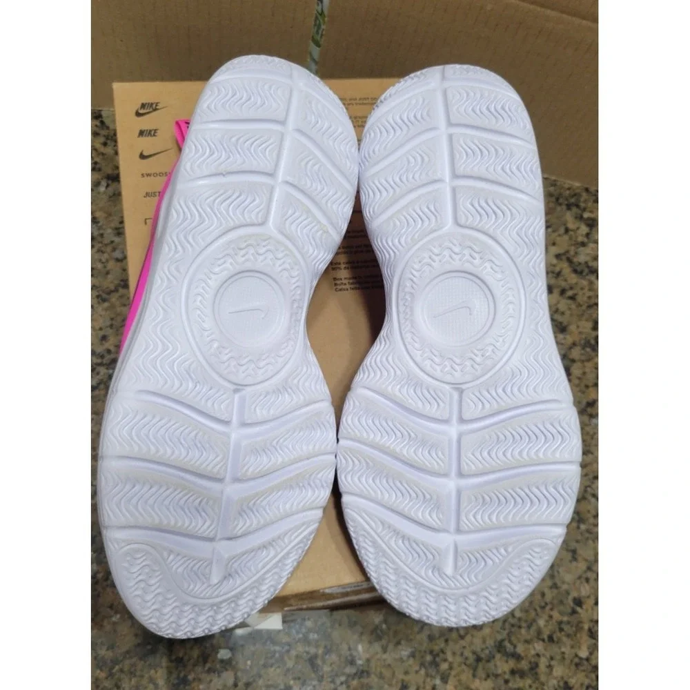Nike flex runner